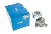 Роликовий модуль натягувача ременя SKF VKM 68002 (фото 6)