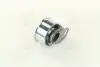Ролик модуля натяжителя ремня SKF VKM 71100 (фото 2)