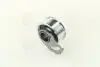 Ролик модуля натяжителя ремня SKF VKM 71100 (фото 3)
