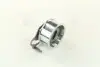 Ролик модуля натяжителя ремня SKF VKM 71100 (фото 4)