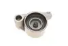 Натяжной ролик SKF VKM 71304 (фото 4)