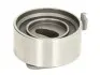 Ролик модуля натяжителя ремня SKF VKM 72400 (фото 1)