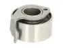 Ролик модуля натяжителя ремня SKF VKM 72400 (фото 2)