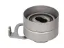 Ролик модуля натягувача ременя SKF VKM 72500 (фото 1)
