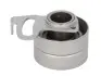 Ролик модуля натягувача ременя SKF VKM 72500 (фото 2)