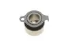 Натяжной ролик SKF VKM 73000 (фото 5)