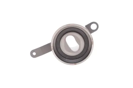 Ролик модуля натяжителя ремня SKF VKM 73005