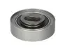 Натяжной ролик SKF VKM 73011 (фото 1)