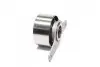 Ролик модуля натяжителя ремня SKF VKM 73200 (фото 1)