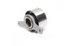 Ролик модуля натяжителя ремня SKF VKM 73200 (фото 4)