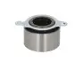 Натяжной ролик SKF VKM 73201 (фото 2)