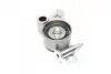 Натяжной ролик SKF VKM 74000 (фото 2)