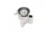 Натяжной ролик SKF VKM 74000 (фото 4)