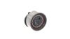 Ролик модуля натяжителя ремня SKF VKM 74002 (фото 2)