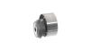 Ролик модуля натяжителя ремня SKF VKM 74002 (фото 3)