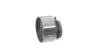 Ролик модуля натяжителя ремня SKF VKM 74002 (фото 5)