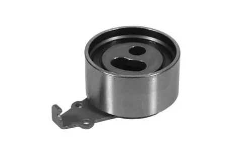 Натяжной ролик, ремень ГРМ SKF VKM74004