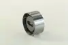 Ролик модуля натяжителя ремня SKF VKM 74200 (фото 1)