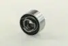 Ролик модуля натяжителя ремня SKF VKM 74200 (фото 3)
