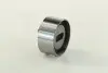 Ролик модуля натяжителя ремня SKF VKM 74200 (фото 4)