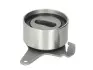 Натяжной ролик SKF VKM 74201 (фото 1)