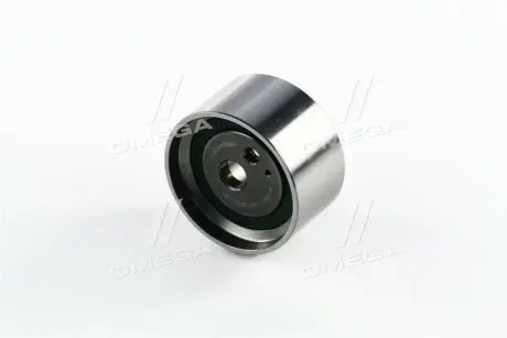 Ролик модуля натяжителя ремня SKF VKM 74502