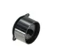 Натяжной ролик SKF VKM 74600 (фото 1)