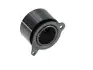 Натяжной ролик SKF VKM 74600 (фото 2)