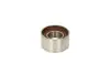 Натяжной ролик SKF VKM 74602 (фото 1)