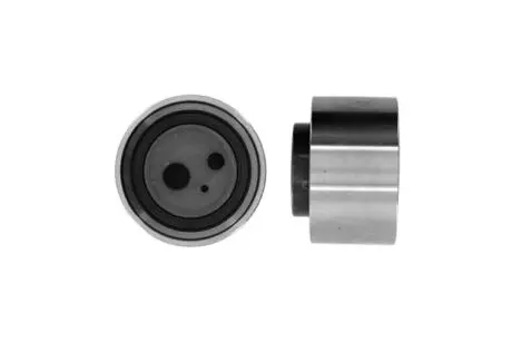 Натяжной ролик, ремень ГРМ SKF VKM74608