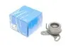 Натяжной ролик SKF VKM 75006 (фото 1)