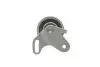 Натяжной ролик SKF VKM 75006 (фото 2)