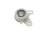 Натяжной ролик SKF VKM 75006 (фото 3)