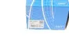 Натяжной ролик SKF VKM 75006 (фото 4)