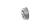 Ролик модуля натягувача ременя SKF VKM 75008 (фото 3)
