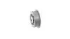 Ролик модуля натягувача ременя SKF VKM 75008 (фото 3)