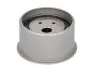 Ролик модуля натягувача ременя SKF VKM 75009 (фото 1)