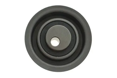 Натяжной ролик SKF VKM 75044