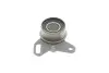 Натяжной ролик SKF VKM 75130 (фото 3)