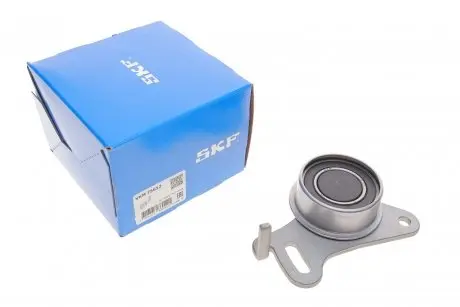 Натяжной ролик SKF VKM 75612