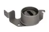 Натяжной ролик SKF VKM 75616 (фото 1)