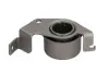 Натяжной ролик SKF VKM 75616 (фото 2)