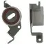 Натяжной ролик SKF VKM 75616 (фото 3)