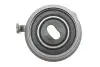 Натяжной ролик SKF VKM 75621 (фото 1)