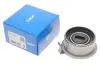 Натяжной ролик SKF VKM 75621 (фото 2)