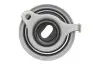 Натяжной ролик SKF VKM 75621 (фото 3)