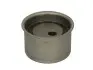 Натяжной ролик SKF VKM 75630 (фото 1)