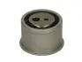 Натяжной ролик SKF VKM 75630 (фото 2)