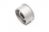 Натяжной ролик SKF VKM 75633 (фото 2)