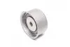 Натяжной ролик SKF VKM 75633 (фото 4)